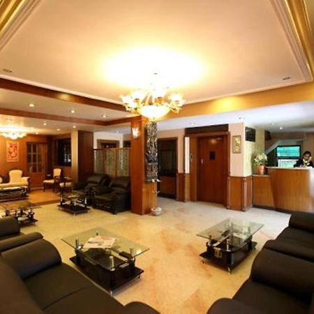 Hotel Suncity International จ๊อดปูร์ ภายนอก รูปภาพ