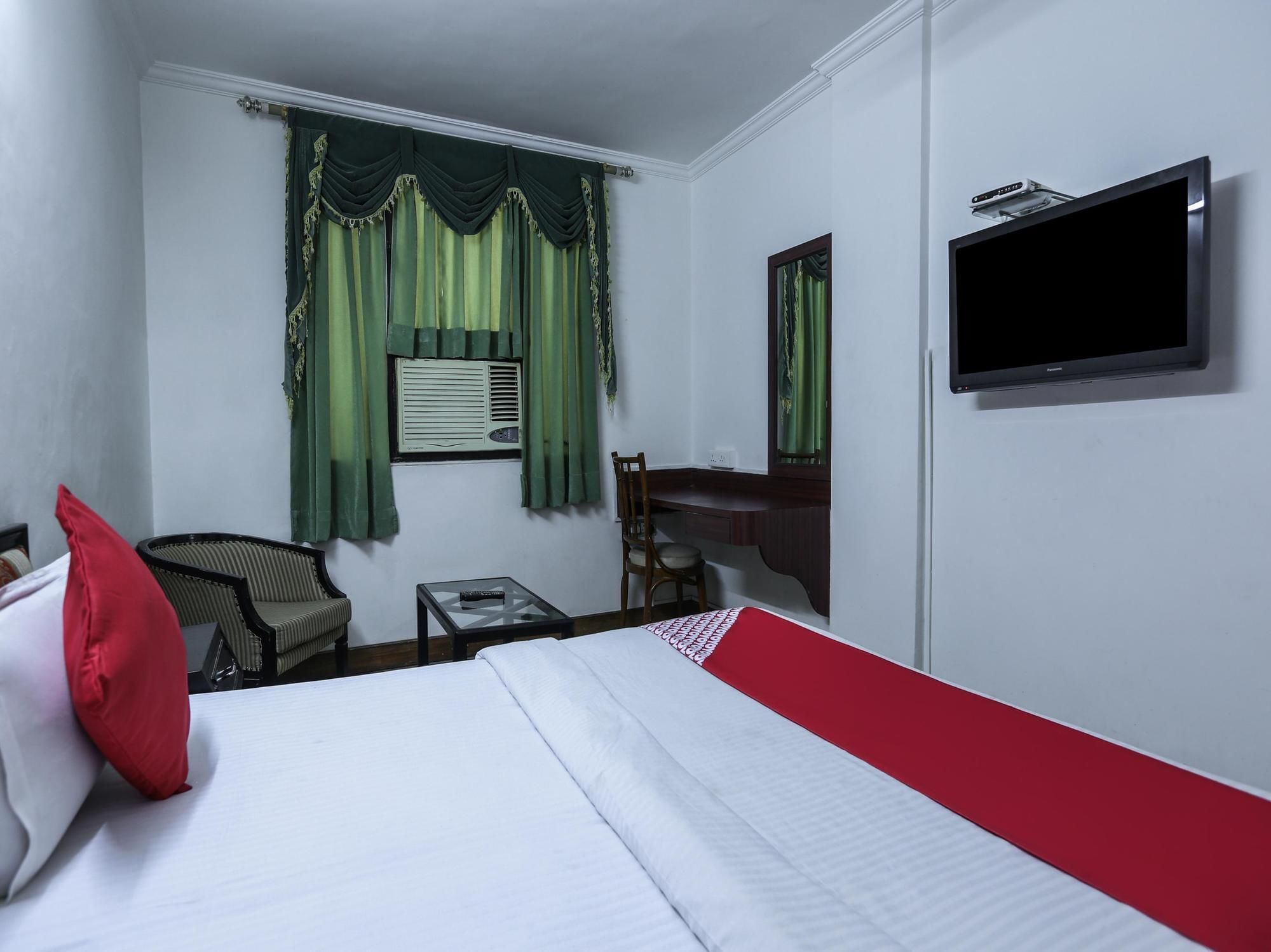Hotel Suncity International จ๊อดปูร์ ภายนอก รูปภาพ
